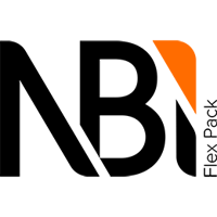 NBi-Flex-Pack-Logo
